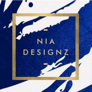 Meet your Posher, Norma